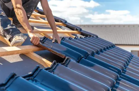 Couverture - Barrême